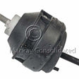 Engine Mount FORD TRANSIT VF VG 2.5D & DT A6432 - MACKAY