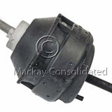 Engine Mount FORD TRANSIT VF VG 2.5D & DT A6432 - MACKAY