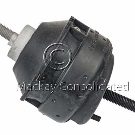 Engine Mount FORD TRANSIT VF VG 2.5D & DT A6432 - MACKAY