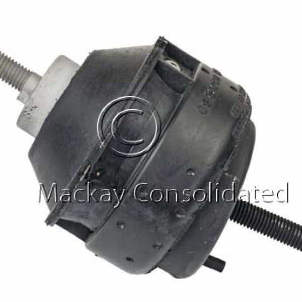 Engine Mount FORD TRANSIT VF VG 2.5D & DT A6432 - MACKAY