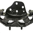 Engine Mount SUBARU LIBERTY BC 2.2L F4 A6434 - MACKAY
