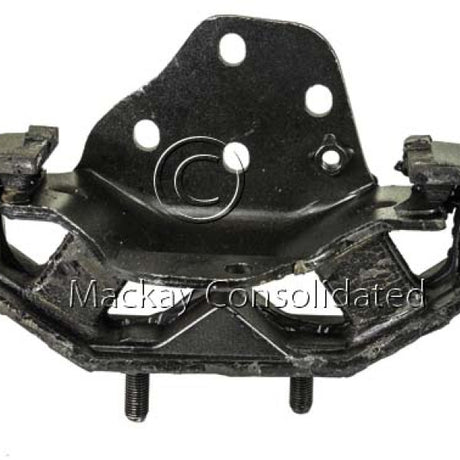 Engine Mount SUBARU LIBERTY BC 2.2L F4 A6434 - MACKAY