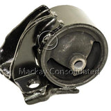 Engine Mount HONDA CIVIC EG 1.5L A6436 - MACKAY