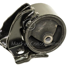 Engine Mount HONDA CIVIC EG 1.5L A6436 - MACKAY