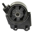 Engine Mount HYUNDAI G6CT V6 DOHC 24V A6448 - MACKAY