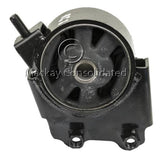Engine Mount HYUNDAI G6CT V6 DOHC 24V A6448 - MACKAY