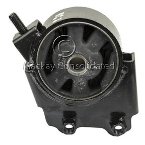 Engine Mount HYUNDAI G6CT V6 DOHC 24V A6448 - MACKAY