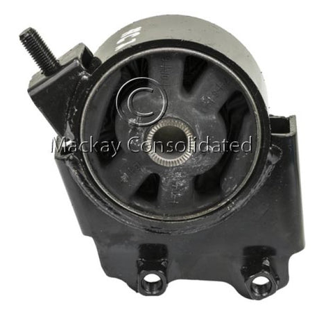Engine Mount HYUNDAI G6CT V6 DOHC 24V A6448 - MACKAY