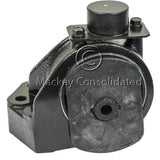 Engine Mount HYUNDAI G6CT V6 DOHC 24V A6449 - MACKAY