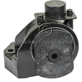 Engine Mount HYUNDAI G6CT V6 DOHC 24V A6449 - MACKAY