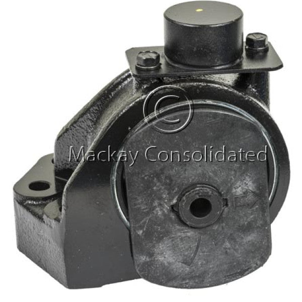 Engine Mount HYUNDAI G6CT V6 DOHC 24V A6449 - MACKAY