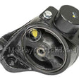 Engine Mount HYUNDAI G6CT V6 DOHC 24V A6451 - MACKAY