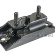 Engine Mount FORD F350 . 4.1L A6500 - MACKAY