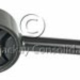 Engine Mount DAEWOO TACUMA . 2.0L A6503 - MACKAY