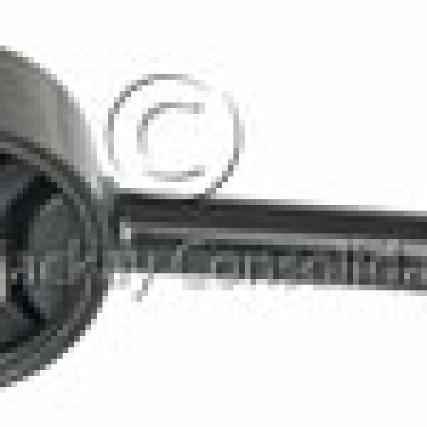 Engine Mount DAEWOO TACUMA . 2.0L A6503 - MACKAY