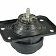 Engine Mount DAEWOO TACUMA . 2.0L A6504 - MACKAY