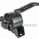 Engine Mount DAEWOO TACUMA . 2.0L A6505 - MACKAY