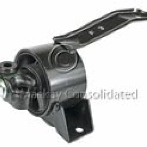 Engine Mount DAEWOO TACUMA . 2.0L A6505 - MACKAY