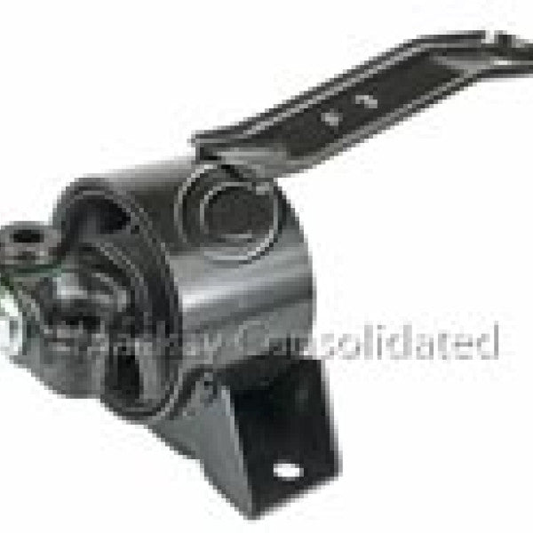 Engine Mount DAEWOO TACUMA . 2.0L A6505 - MACKAY