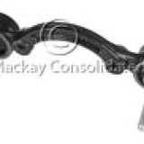 Engine Mount TOYOTA RAV4 3SFE 1AZFE 2AZFE A6521 - MACKAY