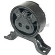 Engine Mount TOYOTA RAV4 3SFE A6522 - MACKAY