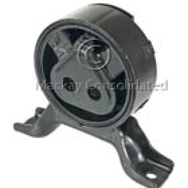 Engine Mount TOYOTA RAV4 3SFE A6522 - MACKAY