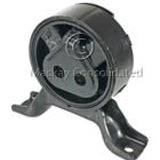 Engine Mount TOYOTA RAV4 3SFE A6522 - MACKAY