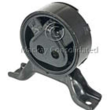 Engine Mount TOYOTA RAV4 3SFE A6522 - MACKAY