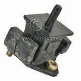 Engine Mount TOYOTA Tarago 2TZFE A6523 - MACKAY