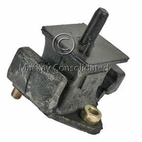 Engine Mount TOYOTA Tarago 2TZFE A6523 - MACKAY