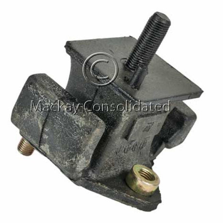 Engine Mount TOYOTA Tarago 2TZFE A6523 - MACKAY