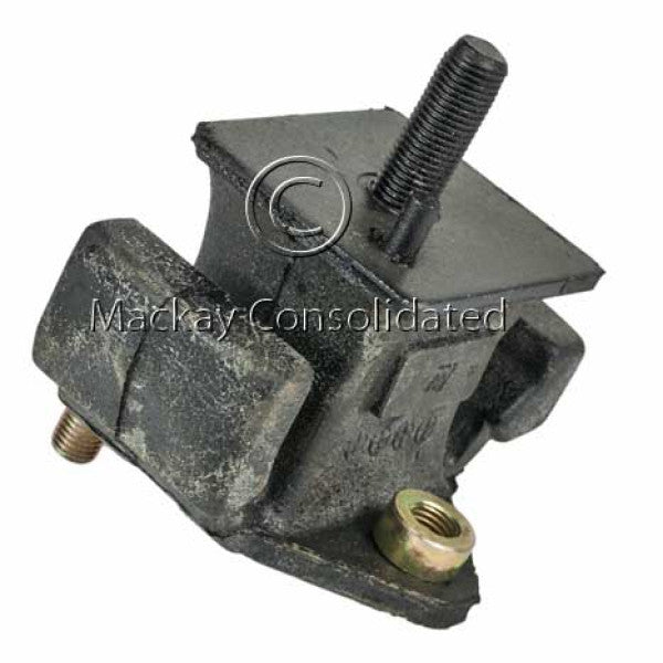 Engine Mount TOYOTA Tarago 2TZFE A6523 - MACKAY