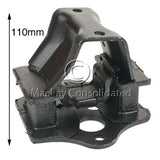 Engine Mount MITSUBISHI TRITON MH MJ 6G72 A6524 - MACKAY