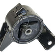 Engine Mount SUZUKI LIANA M16A A6530 - MACKAY