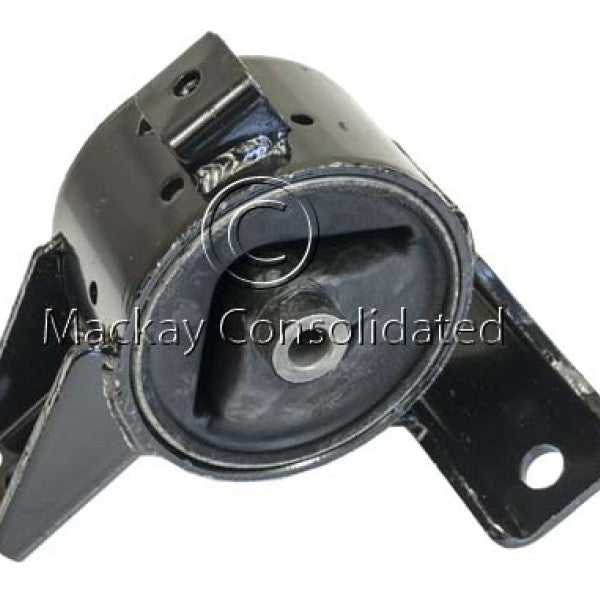 Engine Mount SUZUKI LIANA M16A A6530 - MACKAY
