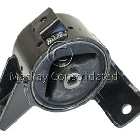 Engine Mount SUZUKI LIANA M16A A6530 - MACKAY