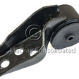 Engine Mount FORD MAZDA B3 A6531 - MACKAY