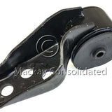 Engine Mount FORD MAZDA B3 A6531 - MACKAY
