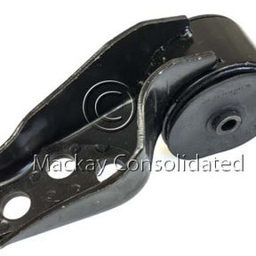 Engine Mount FORD MAZDA B3 A6531 - MACKAY