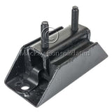 Engine Mount FORD BRONCO & F SERIES ALL V8 A6532 - MACKAY