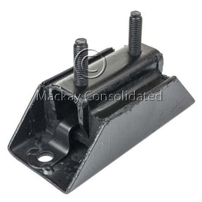 Engine Mount FORD BRONCO & F SERIES ALL V8 A6532 - MACKAY