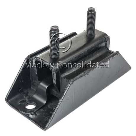 Engine Mount FORD BRONCO & F SERIES ALL V8 A6532 - MACKAY