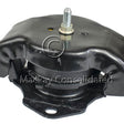 Engine Mount MITSUBISHI PAJERO iQ A6533 - MACKAY