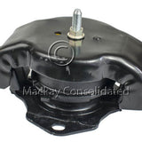 Engine Mount MITSUBISHI PAJERO iQ A6533 - MACKAY