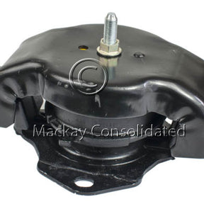 Engine Mount MITSUBISHI PAJERO iQ A6533 - MACKAY