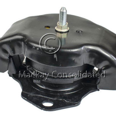 Engine Mount MITSUBISHI PAJERO iQ A6533 - MACKAY