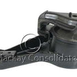 Engine Mount MITSUBISHI PAJERO iQ 4G94 A6534 - MACKAY
