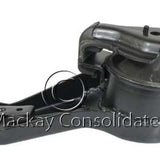 Engine Mount MITSUBISHI PAJERO iQ 4G94 A6534 - MACKAY