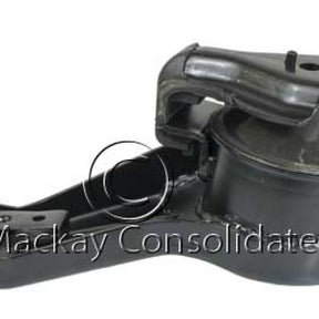 Engine Mount MITSUBISHI PAJERO iQ 4G94 A6534 - MACKAY