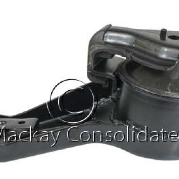 Engine Mount MITSUBISHI PAJERO iQ 4G94 A6534 - MACKAY